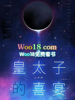 ���еĹµ���