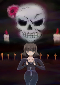 ��������������