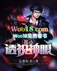 ��ʳֱ����[�Ǽ�]