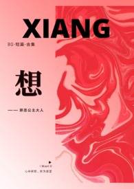 ޲֮Ҫ