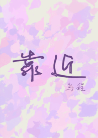 ת޼ؼң