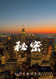 һ꣬