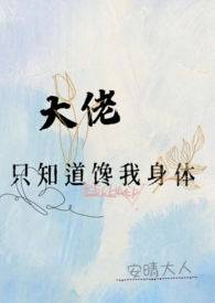 һ[ȫϢ]