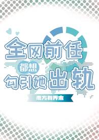 ������ֻ����������