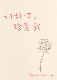 ԼС