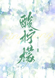 ֿ��δ����