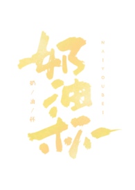 ǣh