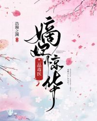 è����������