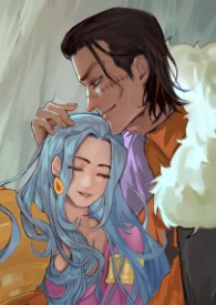 ����֮�������[�촩]