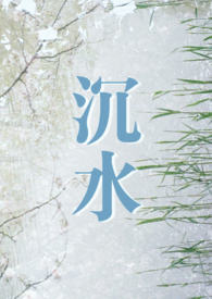 ���ɺ������� ���+����