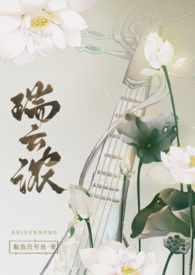 ֮޵
