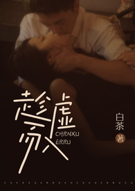 ܲ÷쭣Ҫ·