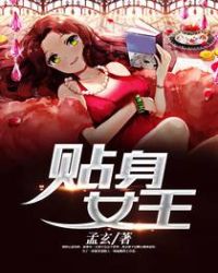 �����뻳����������