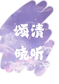 ڼҴС