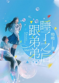 1V1&amp;nbsp;&amp;nbsp;H