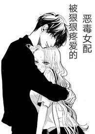 ��������֮�����ճ�