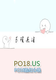 ϹҴԼ[]