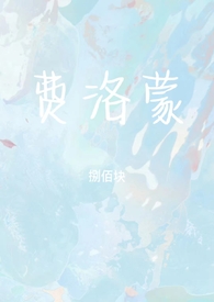 ǣ˿