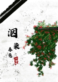 ʦ�����Ҳ�ڼ�������[����]