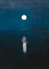 �崩֮��ү��Ժ������