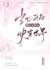 ŵ豧[]