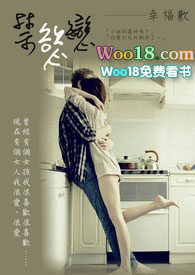 ҵûǮ +