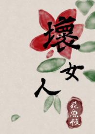 ϵ +