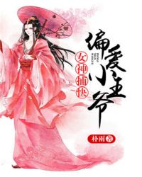 ����Ҳ��Ŭ��������