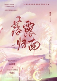 ůƻ𣺹٣