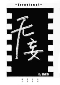 �̺��崩��