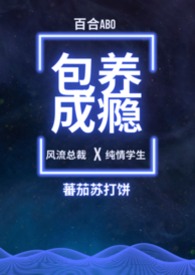 �ҿ���Ʈ�����¸�