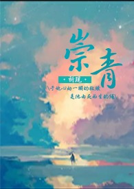 һ޶ûH