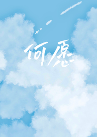 ̸̫ô