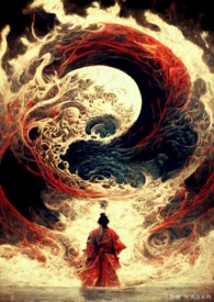 �Ͻ�������ڻ���װ��[�Ǽ�]