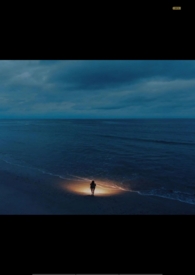 �ո�̫�ӵ��ֳ�