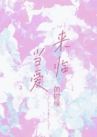һ񫣺½