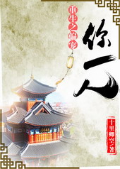 ֮ϱʱ