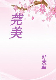 [��]��Ǹ,����.