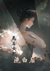 ֻǹе[]