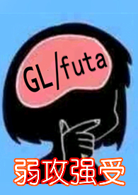 �������ȹ���