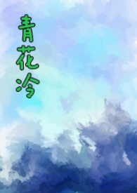 ���ſռ�ص�70��