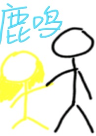 �������������ζ