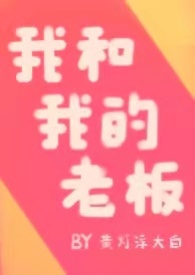 ���У����У԰NPH��