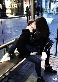 ����Hlt;����gt;