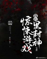 �ҿ�����׷Ӱ��