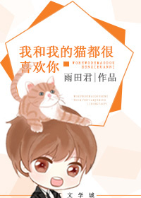 �ұ��������ƻ���