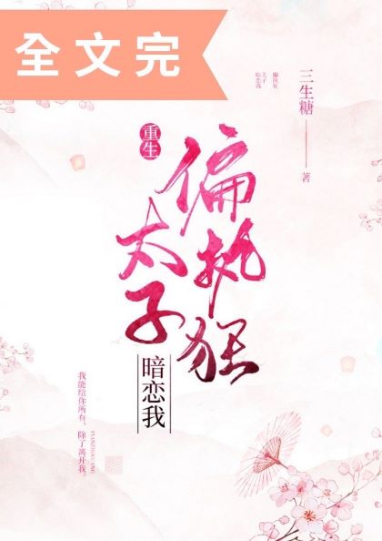 [ٺ][ABO]