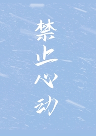 壨1v1ùǿ)
