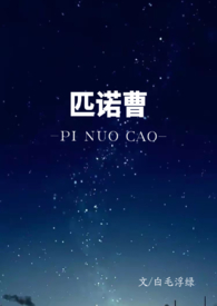 ֽ
