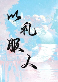 ����������������